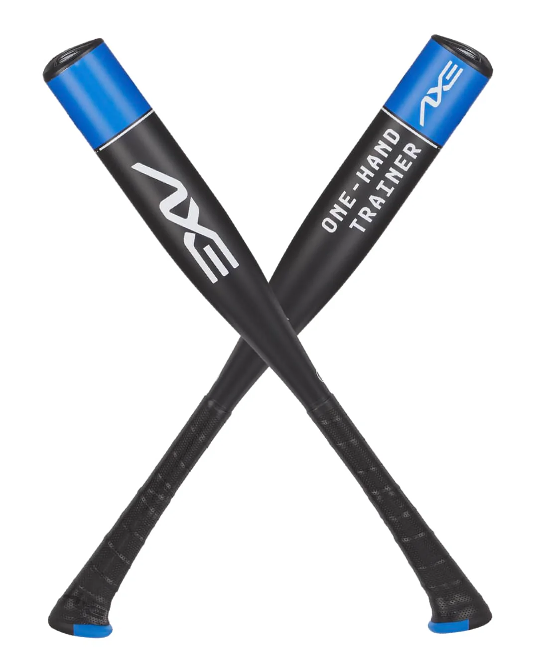Axe One-Hand Training Bats - Image 7